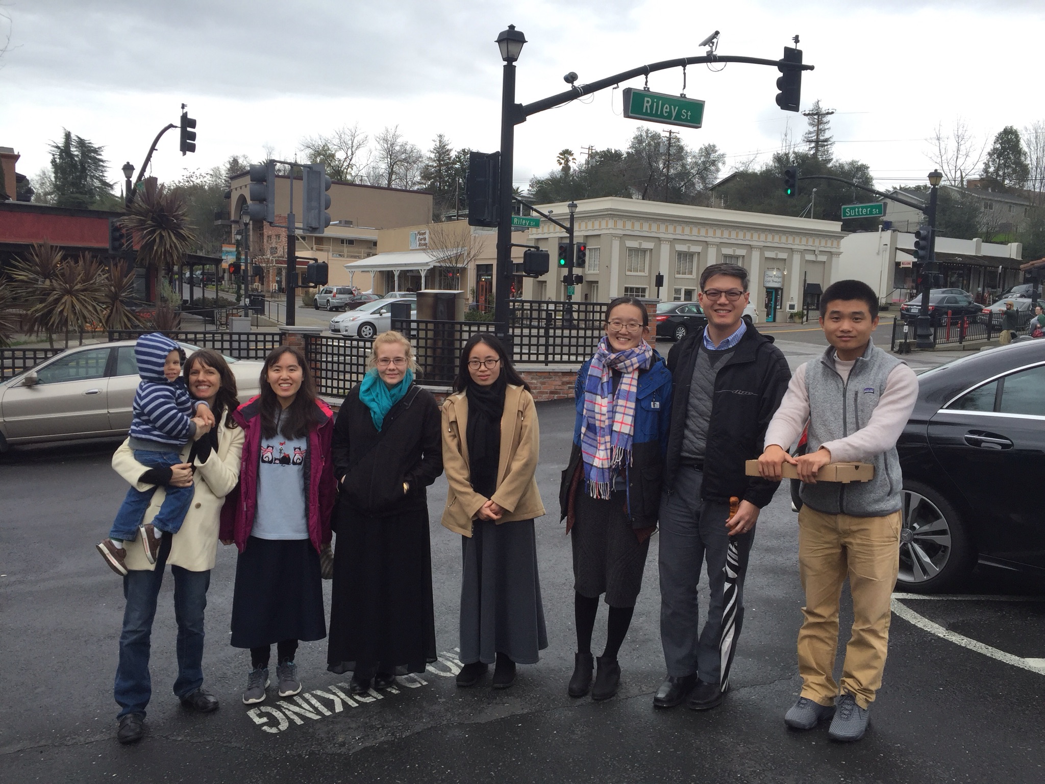 Folsom, CA—Days 12-15 B.jpg